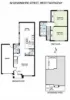 62 Devonshire Street, West Footscray, Vic 3012-Floorplan
