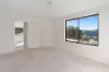 62 Direens Road, Lymington, Tas 7109-Image