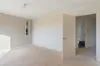 62 Direens Road, Lymington, Tas 7109-Image