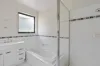 62 Direens Road, Lymington, Tas 7109-Image