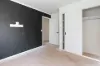 62 Direens Road, Lymington, Tas 7109-Image