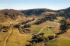62 Direens Road, Lymington, Tas 7109-Image