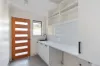62 Direens Road, Lymington, Tas 7109-Image