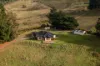 62 Direens Road, Lymington, Tas 7109-Image