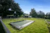 62 Direens Road, Lymington, Tas 7109-Image