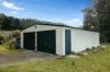 62 Direens Road, Lymington, Tas 7109-Image