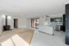 62 Direens Road, Lymington, Tas 7109-Image