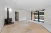 62 Direens Road, Lymington, Tas 7109-Image