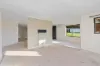 62 Direens Road, Lymington, Tas 7109-Image