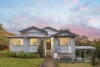 62 Disraeli Street, Indooroopilly, Qld 4068