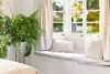 62 Disraeli Street, Indooroopilly, Qld 4068-Image