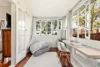 62 Disraeli Street, Indooroopilly, Qld 4068-Image
