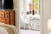 62 Disraeli Street, Indooroopilly, Qld 4068-Image