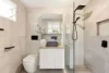 62 Disraeli Street, Indooroopilly, Qld 4068-Image