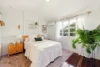 62 Disraeli Street, Indooroopilly, Qld 4068-Image
