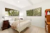 62 Disraeli Street, Indooroopilly, Qld 4068-Image