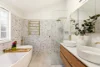 62 Disraeli Street, Indooroopilly, Qld 4068-Image