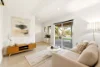 62 Disraeli Street, Indooroopilly, Qld 4068-Image
