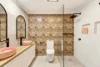 62 Disraeli Street, Indooroopilly, Qld 4068-Image