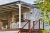 62 Disraeli Street, Indooroopilly, Qld 4068-Image