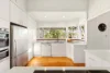 62 Disraeli Street, Indooroopilly, Qld 4068-Image