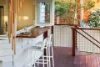62 Disraeli Street, Indooroopilly, Qld 4068-Image