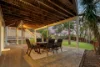 62 Disraeli Street, Indooroopilly, Qld 4068-Image