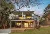 62 Disraeli Street, Indooroopilly, Qld 4068-Image