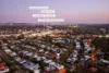 62 Disraeli Street, Indooroopilly, Qld 4068-Image