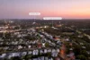 62 Disraeli Street, Indooroopilly, Qld 4068-Image