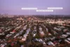 62 Disraeli Street, Indooroopilly, Qld 4068-Image