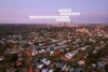 62 Disraeli Street, Indooroopilly, Qld 4068-Image
