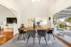 62 Disraeli Street, Indooroopilly, Qld 4068-Image