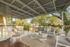 62 Disraeli Street, Indooroopilly, Qld 4068-Image