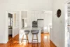 62 Disraeli Street, Indooroopilly, Qld 4068-Image