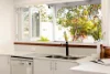 62 Disraeli Street, Indooroopilly, Qld 4068-Image
