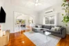62 Disraeli Street, Indooroopilly, Qld 4068-Image