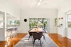 62 Disraeli Street, Indooroopilly, Qld 4068-Image