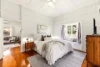 62 Disraeli Street, Indooroopilly, Qld 4068-Image