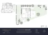 62 Disraeli Street, Indooroopilly, Qld 4068-Floorplan