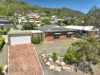 62 Dixon Drive, Telina, Qld 4680