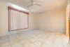 62 Dixon Drive, Telina, Qld 4680-Image