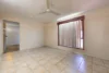 62 Dixon Drive, Telina, Qld 4680-Image