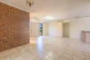 62 Dixon Drive, Telina, Qld 4680-Image