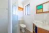 62 Dixon Drive, Telina, Qld 4680-Image
