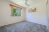 62 Dixon Drive, Telina, Qld 4680-Image