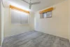 62 Dixon Drive, Telina, Qld 4680-Image