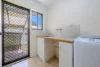 62 Dixon Drive, Telina, Qld 4680-Image