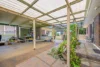 62 Dixon Drive, Telina, Qld 4680-Image