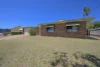 62 Dixon Drive, Telina, Qld 4680-Image